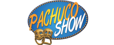 Pachuco Show